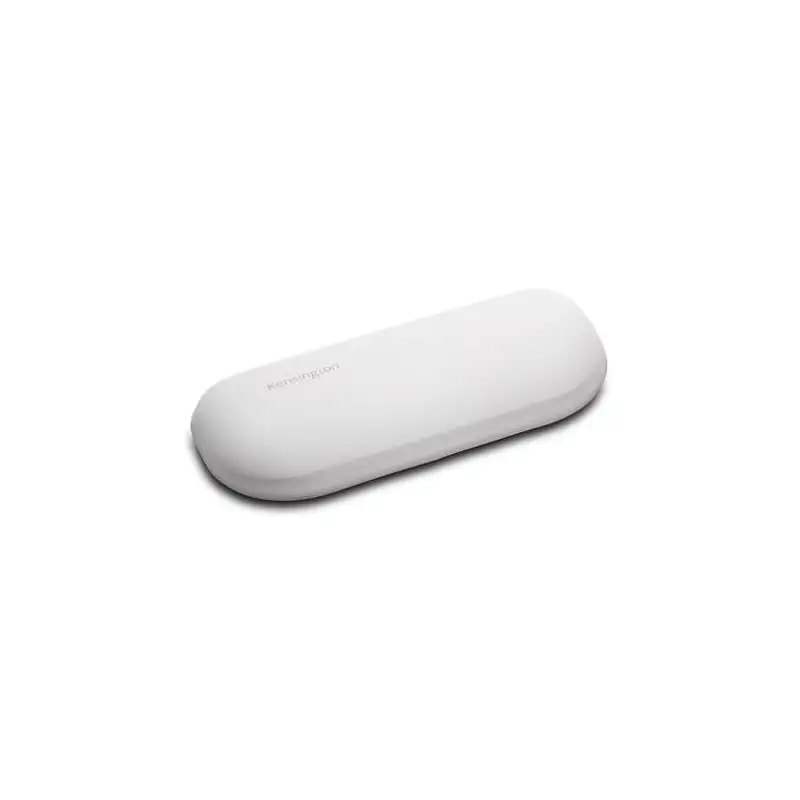 (K50432EU) KENSINGTON REPOSAMUÑECAS ERGOSOFT PARA RATÓN ESTÁNDAR GEL GRIS