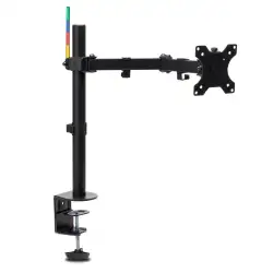 (K55408WW) KENSINGTON BRAZO SMARTFIT ERGO EXTENSIBLE PARA UN MONITOR
