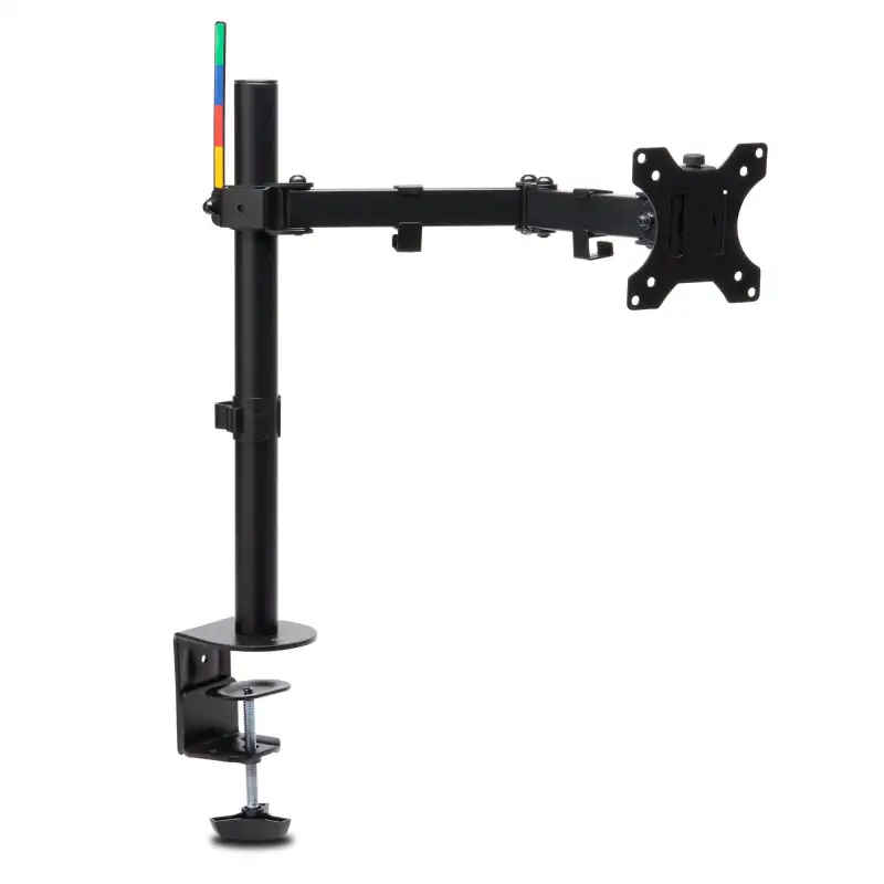 (K55408WW) KENSINGTON BRAZO SMARTFIT ERGO EXTENSIBLE PARA UN MONITOR