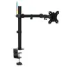 (K55408WW) KENSINGTON BRAZO SMARTFIT ERGO EXTENSIBLE PARA UN MONITOR