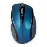 (K72421WW) KENSINGTON RATÓN PRO FIT INALÁMBRICO 800/1200/1600 DPI DIESTRO AZUL