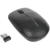 (K72452WW) KENSINGTON RATÓN PRO FIT INALÁMBRICO NEGRO