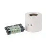 (3952553) KODAK PAPEL TÉRMICO 6800/6850 1 ROLLO  750/375 FOTOS DE 10X15/15X20 PARA IMPRESORA 6800/6850/6900