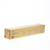 (A11G350) KONICA-MINOLTA TONER QMS BIZHUB C 360 MAGENTA TN-319M