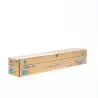 (A11G450) KONICA-MINOLTA TONER QMS BIZHUB C 360 CIAN TN-319C