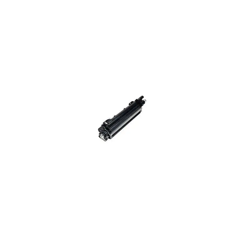 (A50UR70266/244/233) KONICA-MINOLTA DEVELOPING UNIT (CMYK) ACCURIOPRESSS C22060