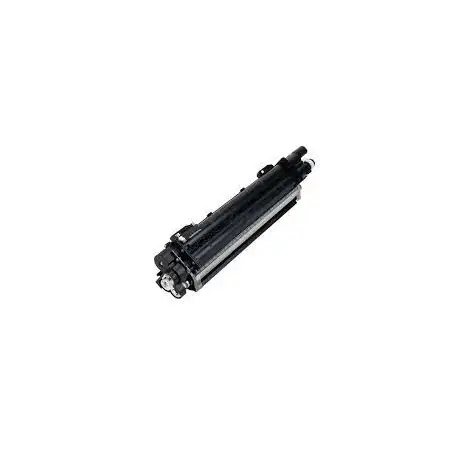(A50UR70266/244/233) KONICA-MINOLTA DEVELOPING UNIT (CMYK) ACCURIOPRESSS C22060