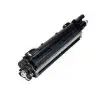 (A50UR70266/244/233) KONICA-MINOLTA DEVELOPING UNIT (CMYK) ACCURIOPRESSS C22060