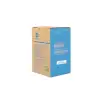 (AAJW250) KONICA-MINOLTA TONER AMARILLO BIZUM C3350I