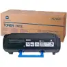 (ACF0050) KONICA-MINOLTA TONER NEGRO BIZHUB 4000I