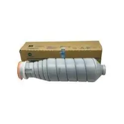 (ACVV150) KONICA-MINOLTA TONER NEGRO INEO/ACCURIOPRESS C12000/C14000/C16000 -TN627K