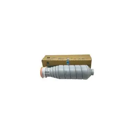 (ACVV150) KONICA-MINOLTA TONER NEGRO INEO/ACCURIOPRESS C12000/C14000/C16000 -TN627K