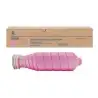(ACVV350) KONICA-MINOLTA TONER MAGENTA INEO/ACCURIOPRESS C12000/C14000/C16000 -TN627M