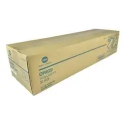 (AD3J0Y1) KONICA-MINOLTA TAMBOR NEGRO ACCURIOPRESS C7100/C7090 - DR629K