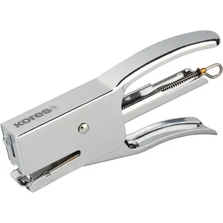 (00002975) KORES GRAPADORA TENAZA MINI