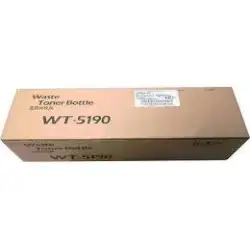 (1902R60UN0) KYOCERA-MITA RECIPIENTE PARA TÓNER RESIDUAL TASKALFA 306CI