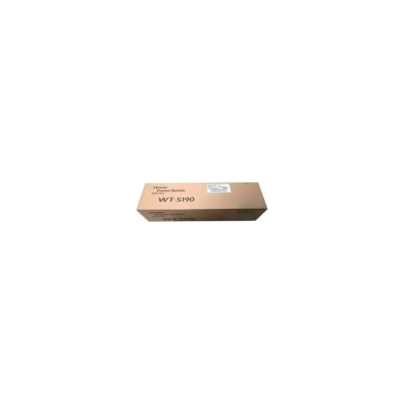 (1902R60UN0) KYOCERA-MITA RECIPIENTE PARA TÓNER RESIDUAL TASKALFA 306CI