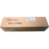 (1902R60UN0) KYOCERA-MITA RECIPIENTE PARA TÓNER RESIDUAL TASKALFA 306CI