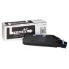 (1T02JZ0EU0) KYOCERA-MITA TASKALFA 250CI/300CI TK865K MFP TÓNER NEGRO TK 865 K