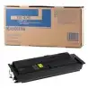 (1T02K30NL0) KYOCERA-MITA TONER LASER NEGRO  15.000 PAGINAS  FS6025/6030MFP -TK475
