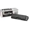 (1T02KV0NL0) KYOCERA-MITA TONER NEGRO TK 590 K