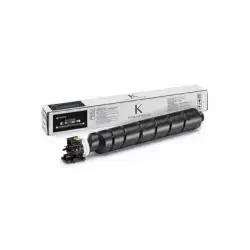 (1T02L70NL0) KYOCERA MITA TONER NEGRO TASKALFA 2552CI -TK-8345K