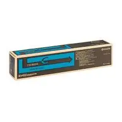 (1T02LCCNL0) KYOCERA-MITA    TÓNER CIAN TK 8505 C