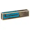 (1T02LCCNL0) KYOCERA-MITA    TÓNER CIAN TK 8505 C