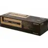 (1T02LH0NL1) KYOCERA-MITA TONER NEGRO TASKALFA  3500I /4500I /4501/ 5500I - TK6305