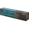 (1T02LKCNL0) KYOCERA-MITA TONER CIAN TASKALFA 3050CI/3550CI/3051CI/3551CI -TK8305C