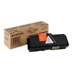(1T02LZ0NL0) KYOCERA-MITA TONER NEGRO FS 1320D/1370DN/ECOSYS P2135D/ECOSYS P2135DN - TK 170