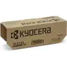 (1T02MS0NL0) KYOCERA-MITA TONER NEGRO FS-2100DN - TK 3100