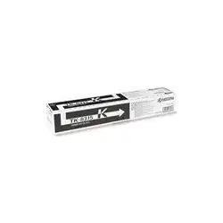 (1T02MV0NL0) KYOCERA-MITA TONER NEGRO TK 8315 K