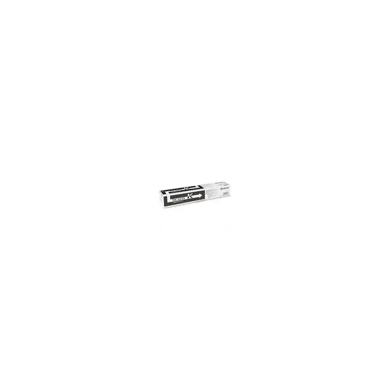 (1T02MV0NL0) KYOCERA-MITA TONER NEGRO TK 8315 K