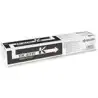 (1T02MV0NL0) KYOCERA-MITA TONER NEGRO TK 8315 K