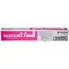 (1T02MVBNL0) KYOCERA-MITA TONER MAGENTA TK 8315 M