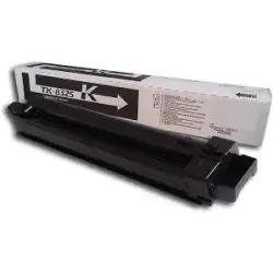 (1T02NP0NL0) KYOCERA-MITA   TÓNER NEGRO TK 8325 K