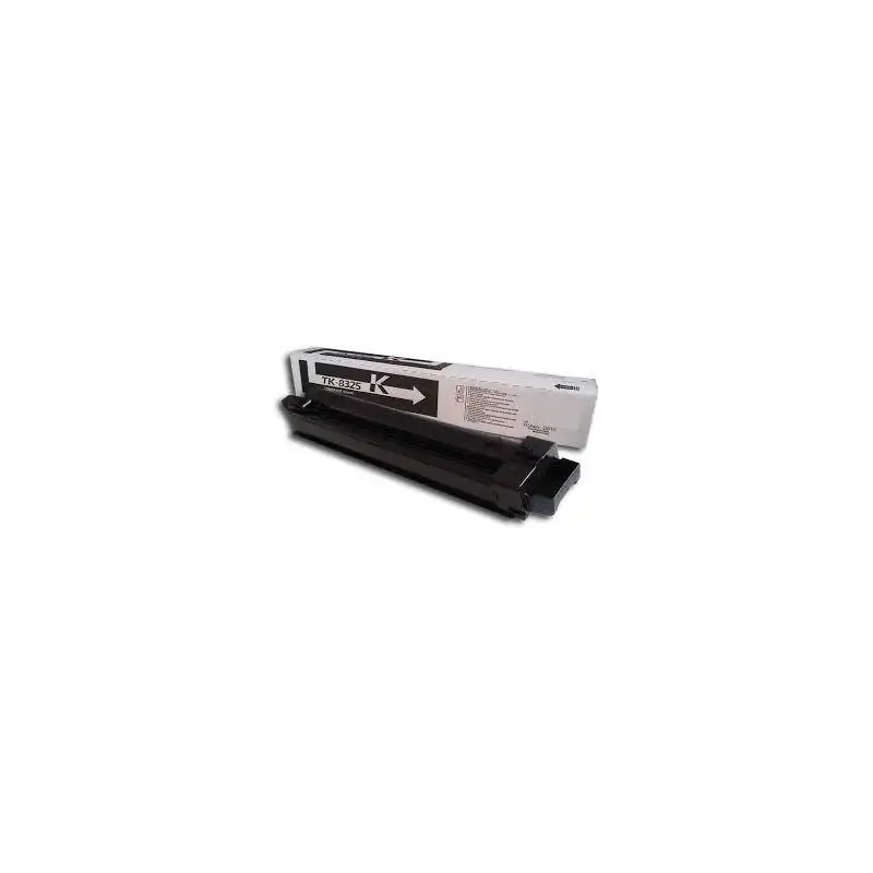 (1T02NP0NL0) KYOCERA-MITA   TÓNER NEGRO TK 8325 K