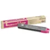 (1T02NPBNL0) KYOCERA-MITA   TÓNER MAGENTA TK 8325 M