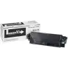 (1T02NR0NL0) KYOCERA TONER NEGRO ECOSYS M6530CDN