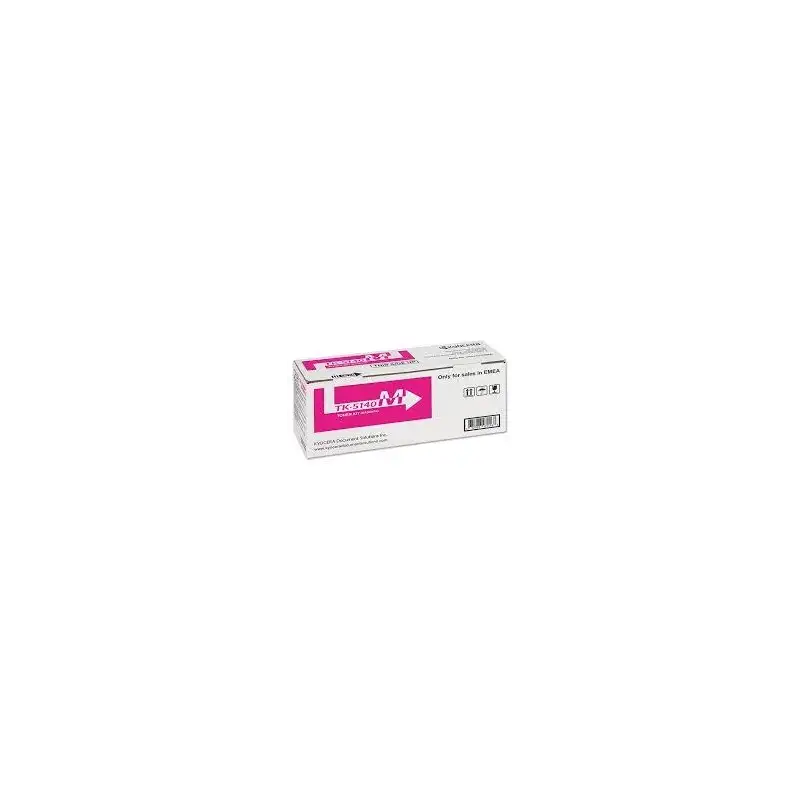(1T02NRBNL0) KYOCERA ECOSYS M6530CDN
