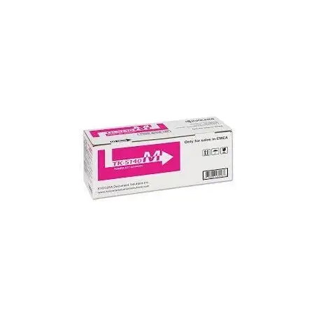 (1T02NRBNL0) KYOCERA ECOSYS M6530CDN