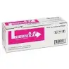 (1T02NRBNL0) KYOCERA ECOSYS M6530CDN