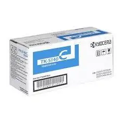 (1T02NRCNL0) KYOCERA ECOSYS M6530CDN