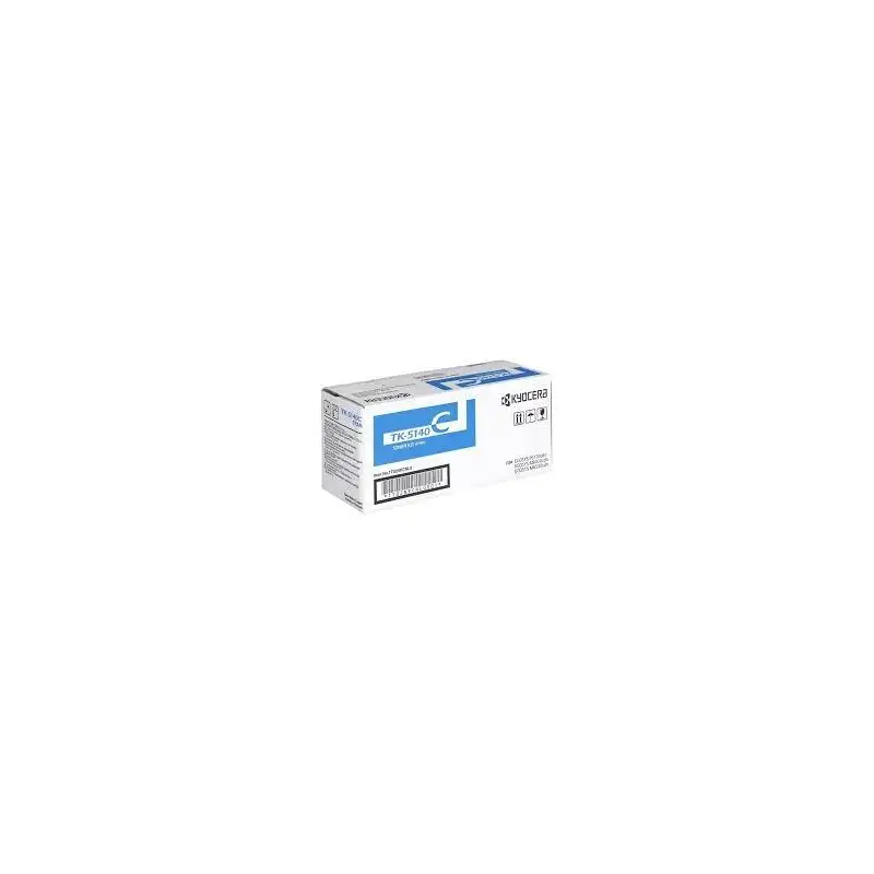 (1T02NRCNL0) KYOCERA ECOSYS M6530CDN