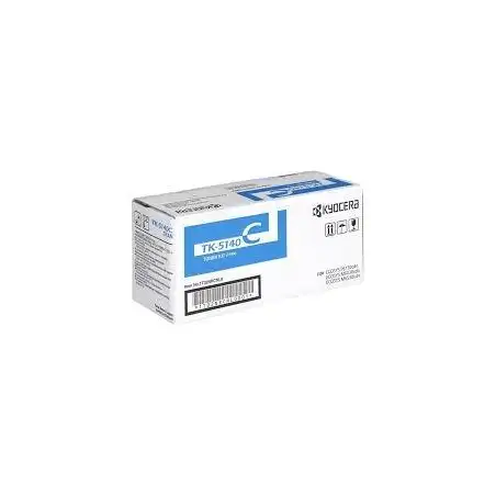 (1T02NRCNL0) KYOCERA ECOSYS M6530CDN