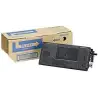 (1T02NX0NL0) KYOCERA-MITA TONER NEGRO M3040