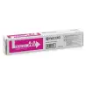 (1T02R4BNL0) KYOCERA TONER MAGENTA CARTRIDGE TASKALFA 306CI / 307 CI - TK-5195M
