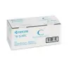 (1T02R7CNL0) KYOCERA MITA TONER CIAN ECOSYS M5526CDN ECOSYS M5526CDW - TK-5240C