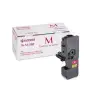 (1T02R9BNL0) KYOCERA TONER MAGENTA M5521CDW - TK 5230M